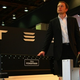Illustration for article titled Tesla CEO Used Private Jet To Fly To D.C. And Beg For Money